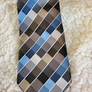 Men's Tie